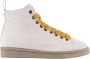 Panchic Stijlvolle Scarpa Sneakers - Thumbnail 1