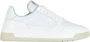 Panchic Stijlvolle Schoenen White Heren - Thumbnail 1