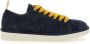 Panchic Sneakers P01M011-00552121 Blue Heren - Thumbnail 8