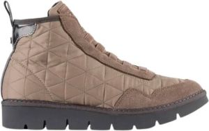 Panchic Tainting P05 41 Bruin Heren