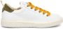 Panchic Veterschoen Microfibre Suede - Thumbnail 3
