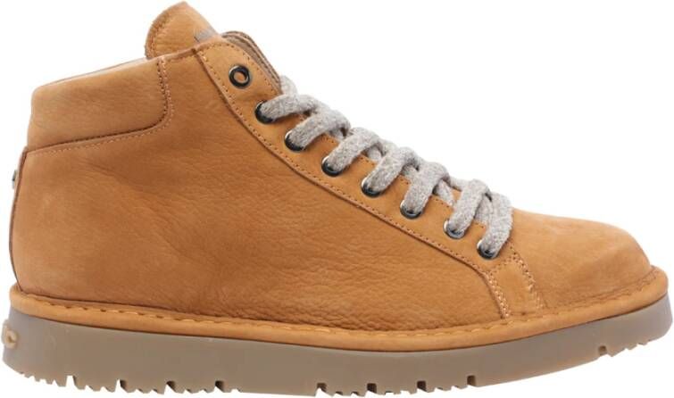 Panchic Veterschoenen