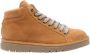 Panchic Veterschoenen - Thumbnail 1