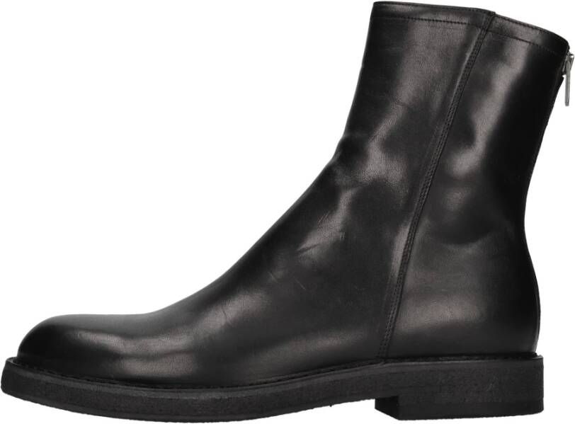 Pantanetti Cargol Enkellaarsjes