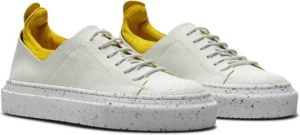 Pantanetti Dames s schoenen sneakers 15000h Wit Dames