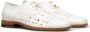 Pantanetti Dames s schoenen - Thumbnail 1