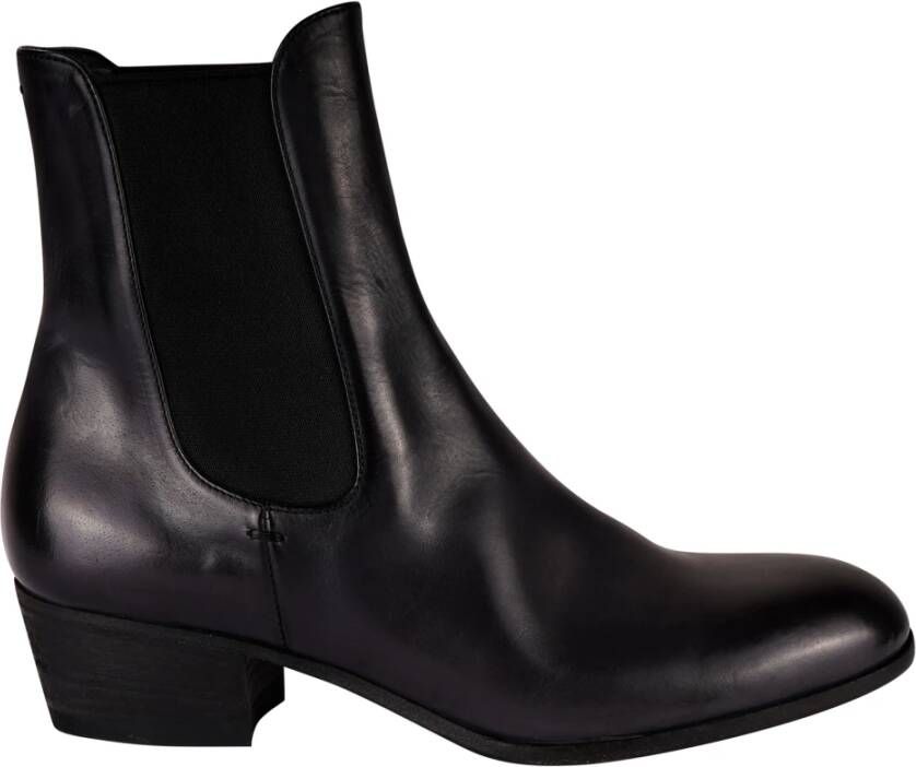 Pantanetti dames enkellaarsjes online kopen? Vergelijk op Schoenen.nl