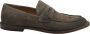Pantanetti Gebonden Blind Schoenen Ontworpen voor Stijl - Thumbnail 1