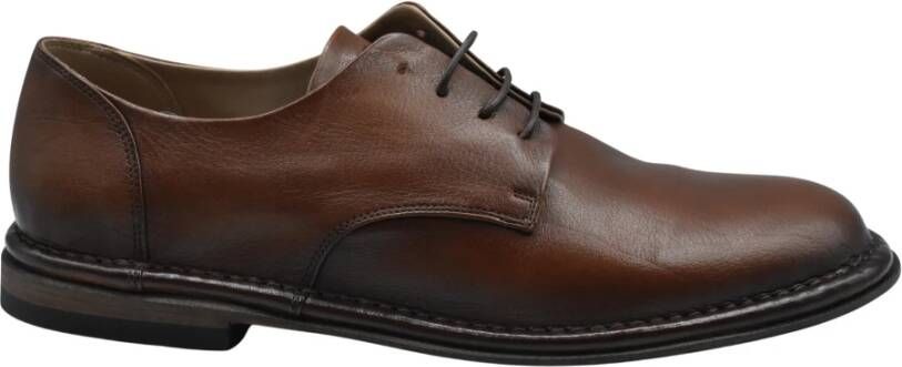 Pantanetti dorla Lage Schoenen