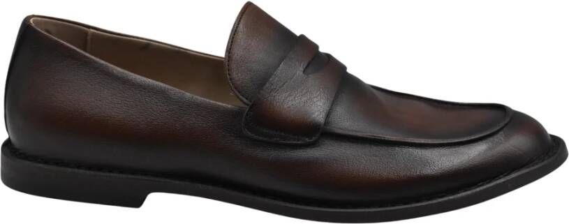 Pantanetti dorla Veterschoenen