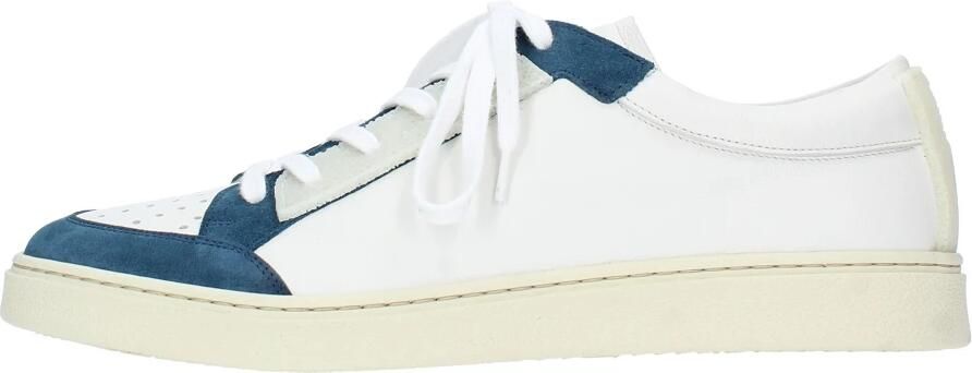 Pantanetti 17401A Minus Trainers