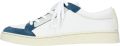 Pantanetti 17401A Minus Trainers - Multicolor