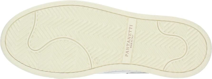 Pantanetti 17401A Minus Trainers - Foto 6