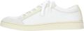 Pantanetti 17401A Minus Trainers - Wit