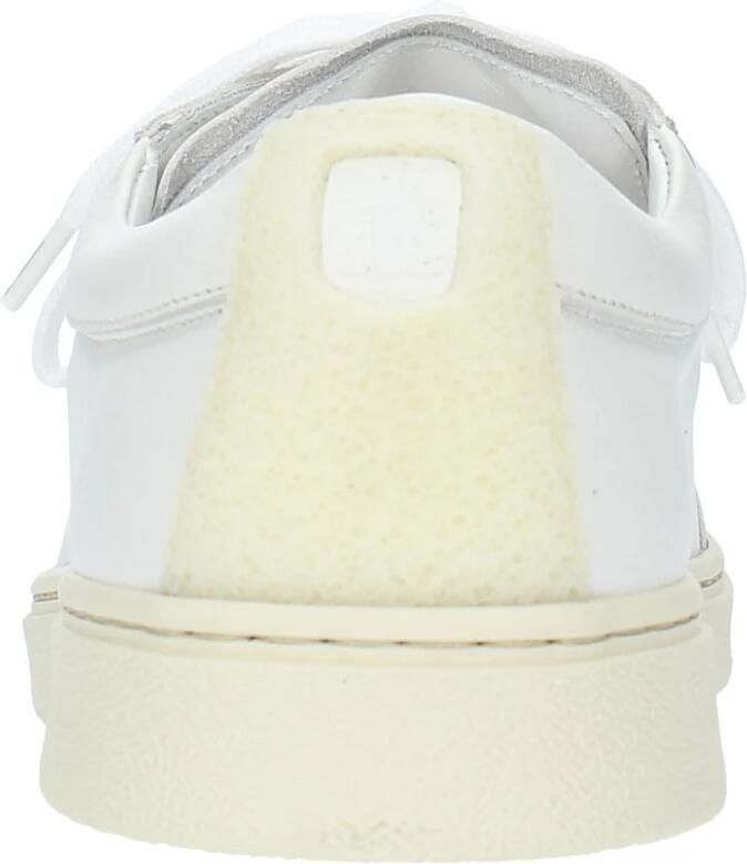 Pantanetti 17401A Minus Trainers - Foto 3