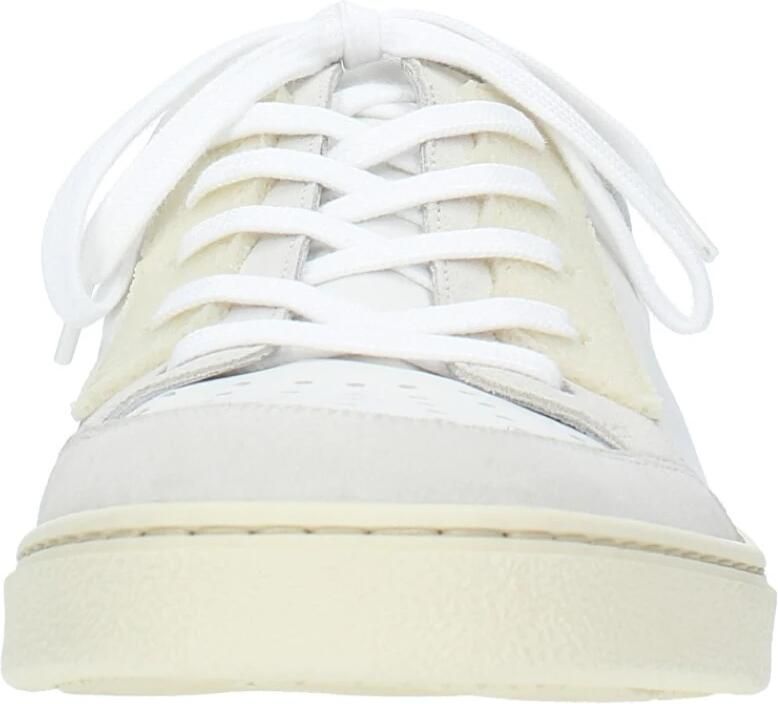 Pantanetti 17401A Minus Trainers - Foto 2