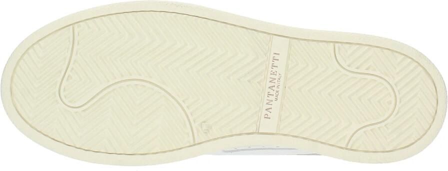 Pantanetti 17401A Minus Trainers - Foto 5