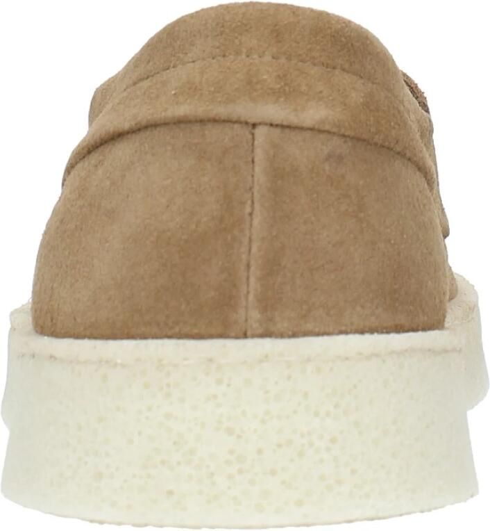 Pantanetti 17430A ELITE Laced Shoe - Foto 2