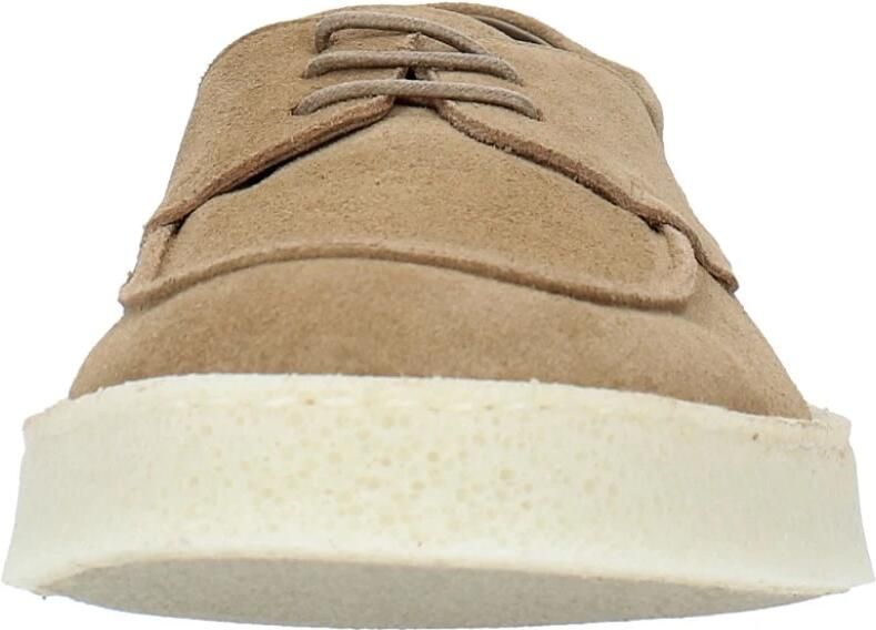 Pantanetti 17430A ELITE Laced Shoe - Foto 3