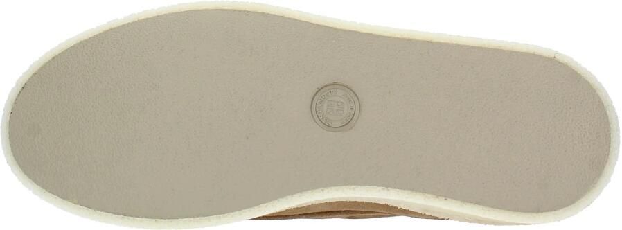 Pantanetti 17430A ELITE Laced Shoe - Foto 5