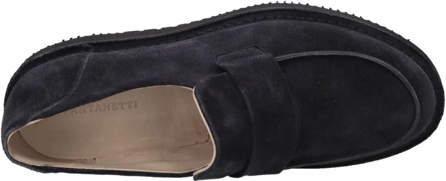 Pantanetti 18502A Poloblu - Foto 4