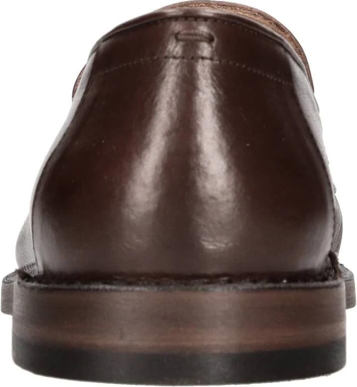 Pantanetti 18542F Moccasins - Foto 2