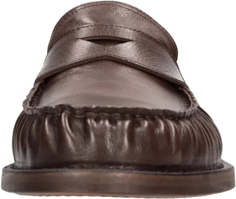 Pantanetti 18542F Moccasins - Foto 3