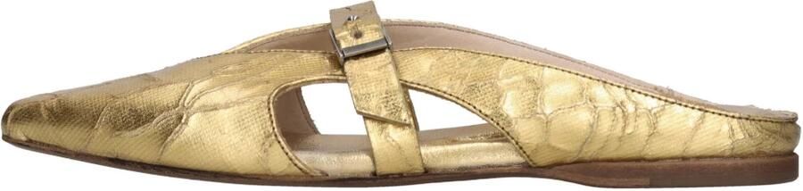 Pantanetti 18772H PAVE'ORO - Foto 1