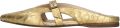 Pantanetti 18772H PAVE'ORO - Geel