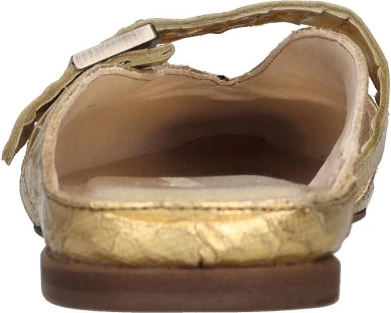 Pantanetti 18772H PAVE'ORO - Foto 2