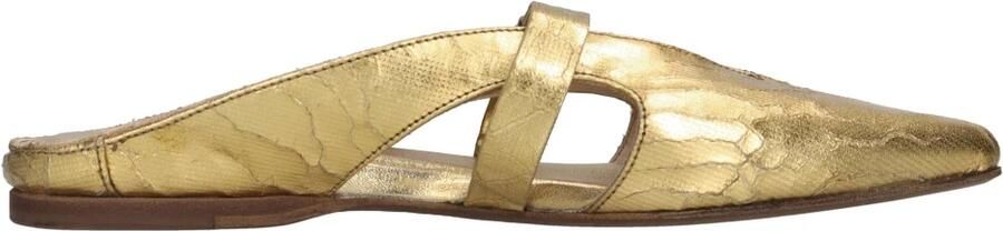 Pantanetti 18772H PAVE'ORO - Foto 4