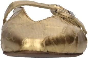 Pantanetti 18772H PAVE'ORO - Foto 5