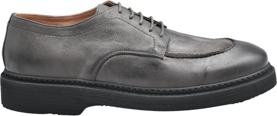 Pantanetti 19011D Veterschoen