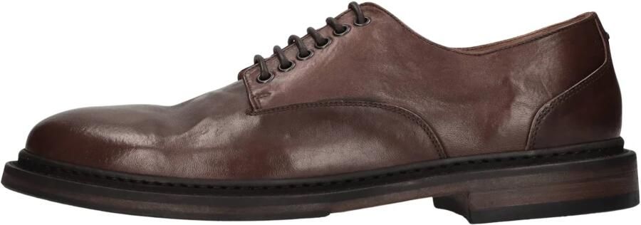 Pantanetti 19014C Brigham