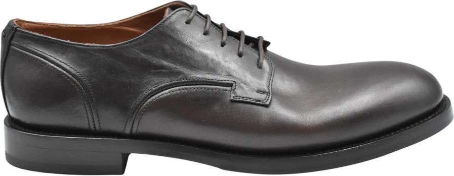 Pantanetti 19073C Veterschoenen