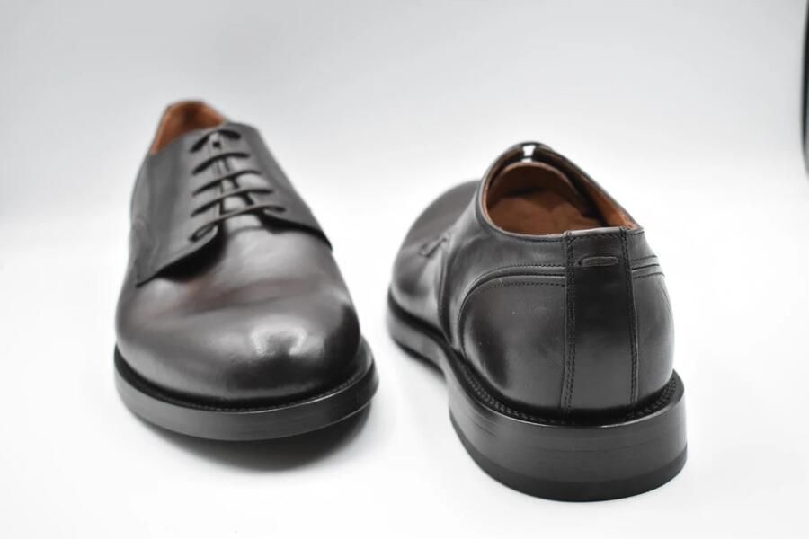 Pantanetti 19073C Veterschoenen