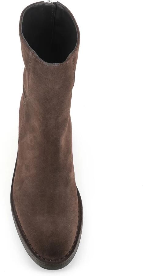 Pantanetti Ankle Boot 16551a - Foto 2