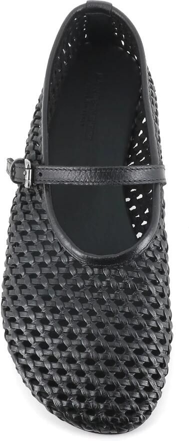 Pantanetti Ballerin - Foto 2