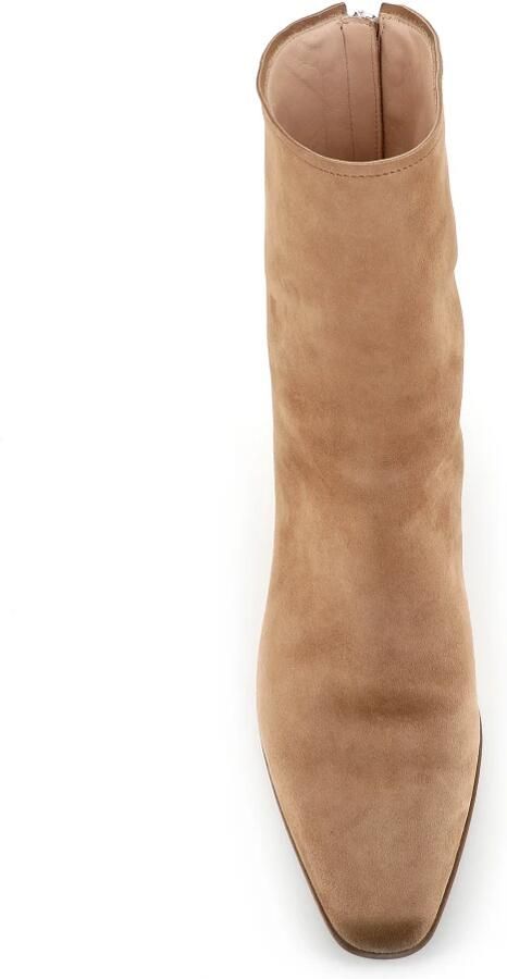 Pantanetti Boot 19782F - Foto 2