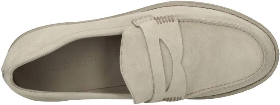 Pantanetti Elite Loafer - Foto 2