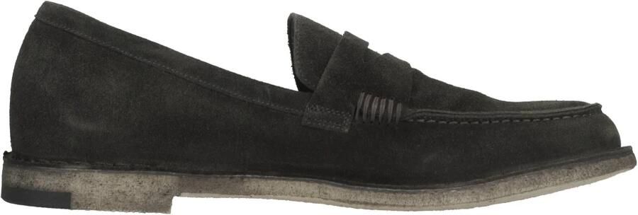 Pantanetti Elite Loafers - Foto 5