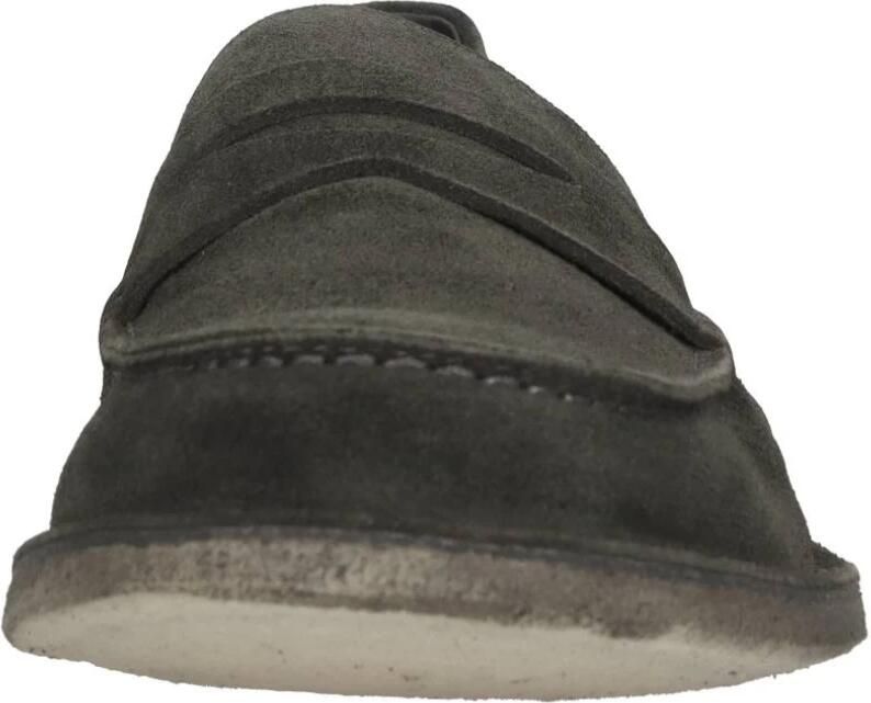 Pantanetti Elite Loafers - Foto 3