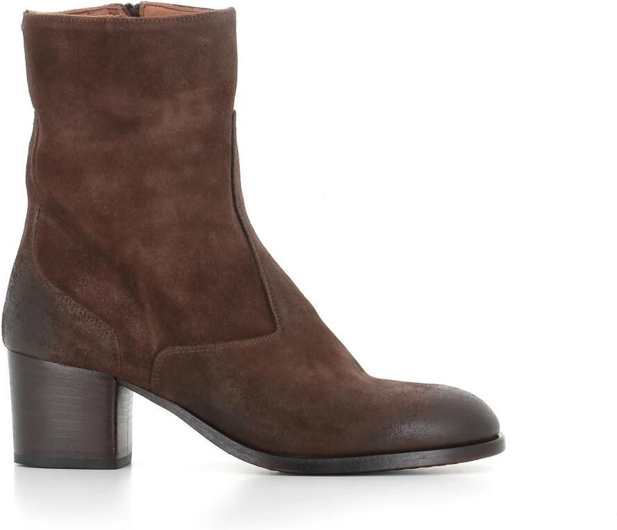 Pantanetti Enkellaarsjes