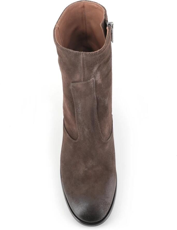 Pantanetti Enkellaarsjes - Foto 2