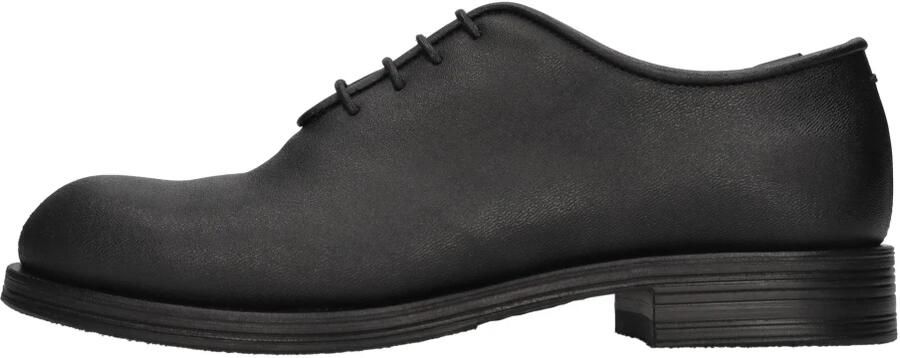 Pantanetti Jumpy Veterschoenen