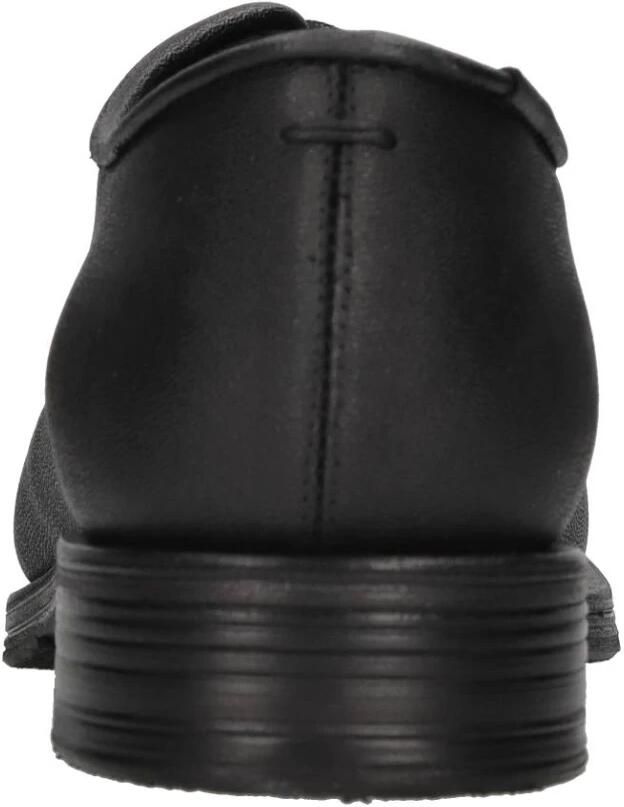 Pantanetti Jumpy Veterschoenen - Foto 3