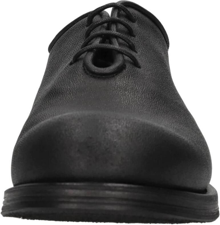 Pantanetti Jumpy Veterschoenen - Foto 2