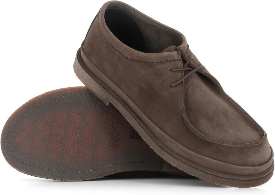 Pantanetti Laced Schoenen - Foto 2