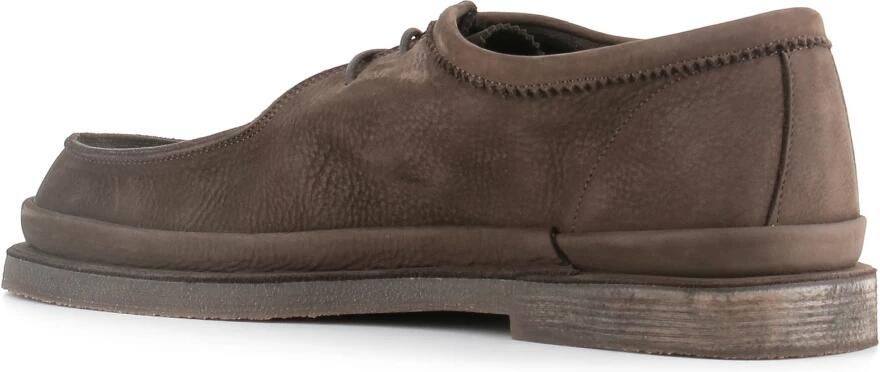 Pantanetti Laced Schoenen - Foto 4