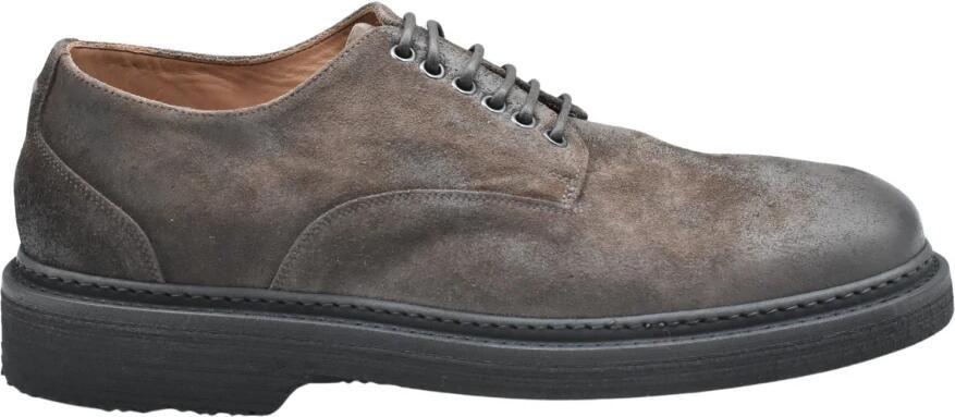 Pantanetti Lage Schoenen